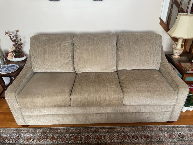 Sale Photo Thumbnail #556