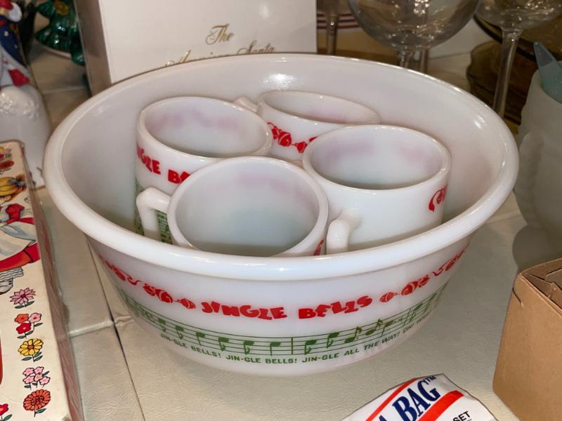 Sale Photo Thumbnail #209