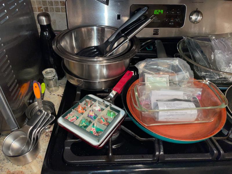 Sale Photo Thumbnail #307