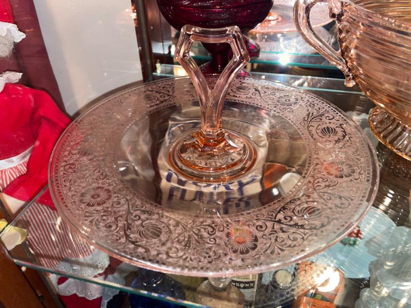 Sale Photo Thumbnail #106