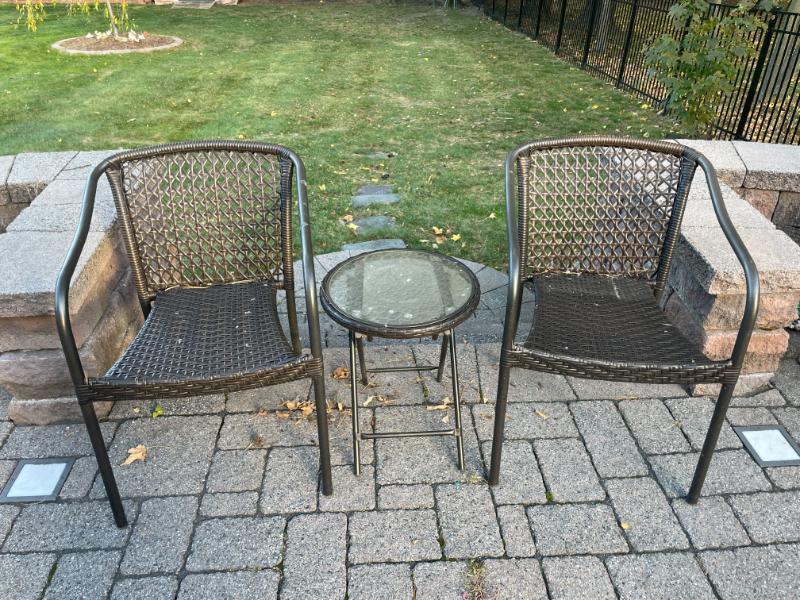 Sale Photo Thumbnail #659