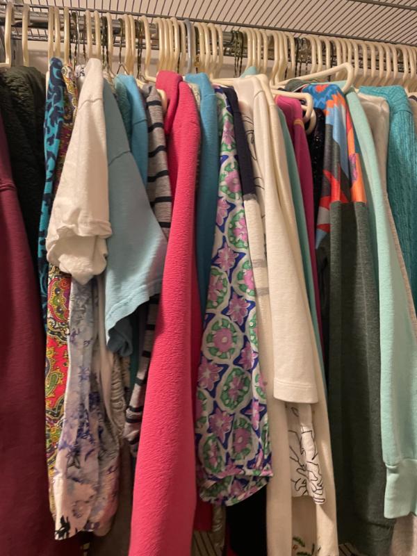 Sale Photo Thumbnail #799