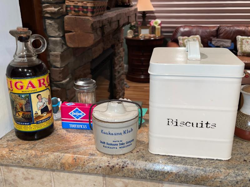 Sale Photo Thumbnail #366