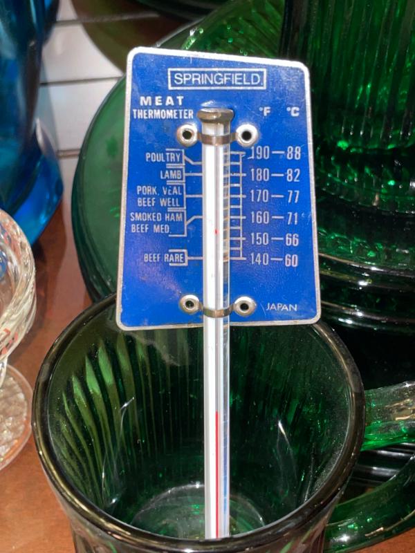 Sale Photo Thumbnail #105