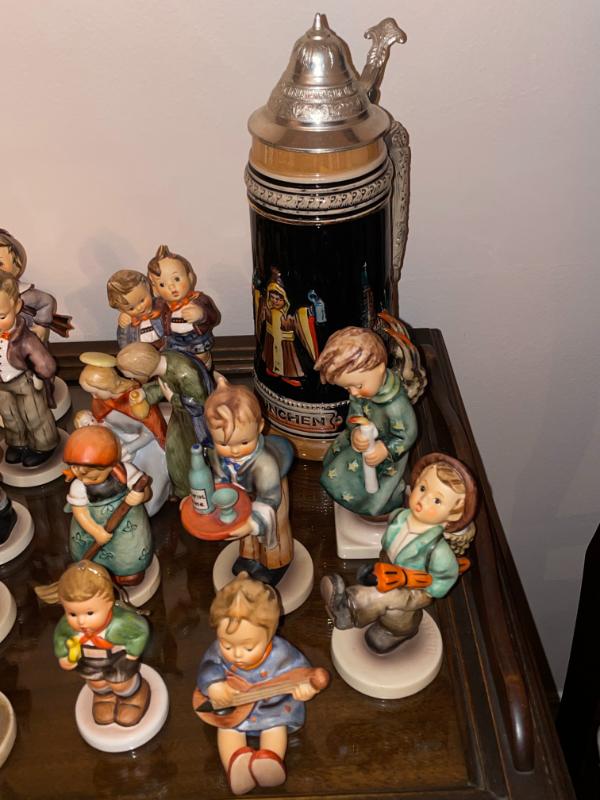 Sale Photo Thumbnail #196