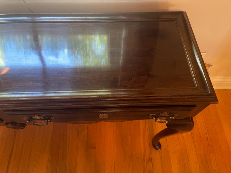 Sale Photo Thumbnail #527