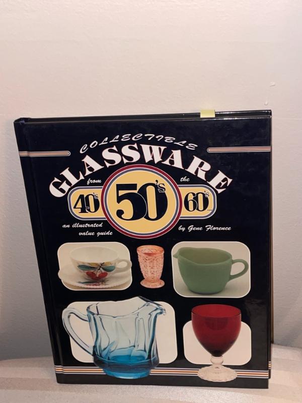 Sale Photo Thumbnail #200