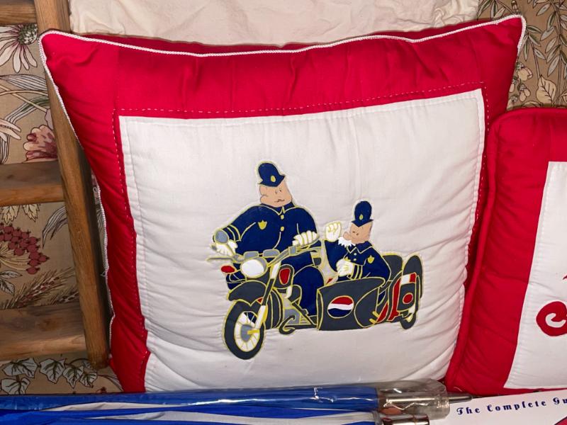 Sale Photo Thumbnail #16