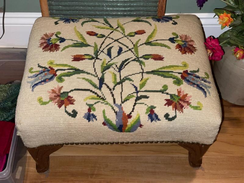 Sale Photo Thumbnail #363