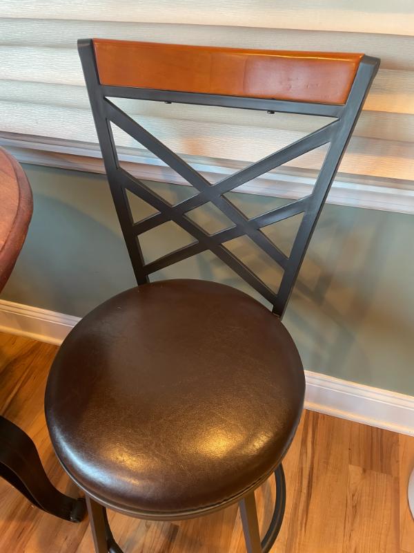 Sale Photo Thumbnail #575