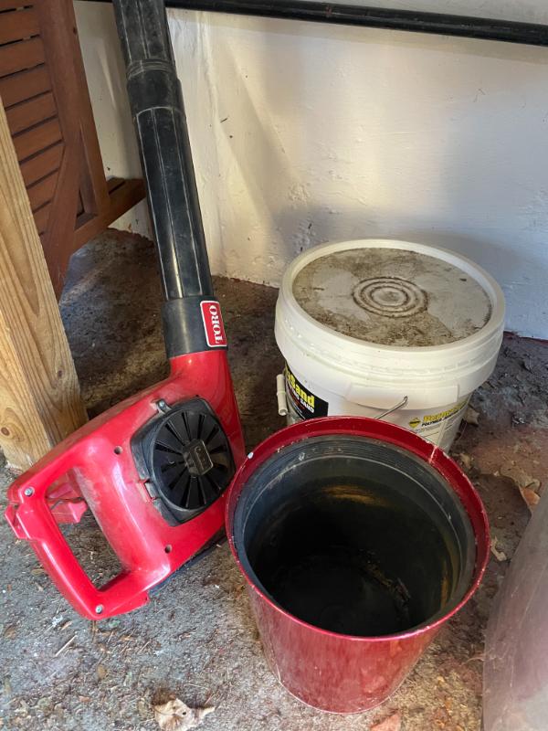 Sale Photo Thumbnail #683