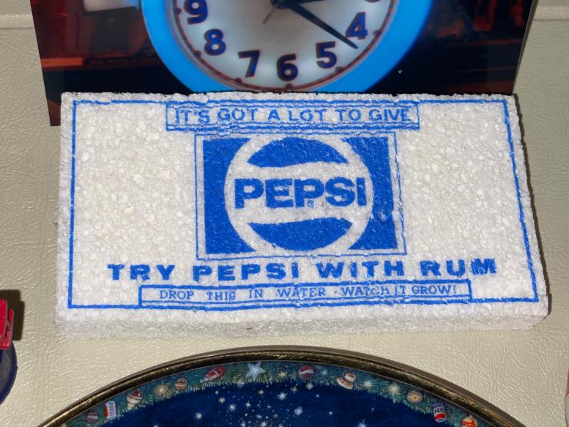 Sale Photo Thumbnail #39