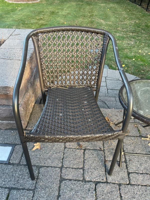 Sale Photo Thumbnail #660