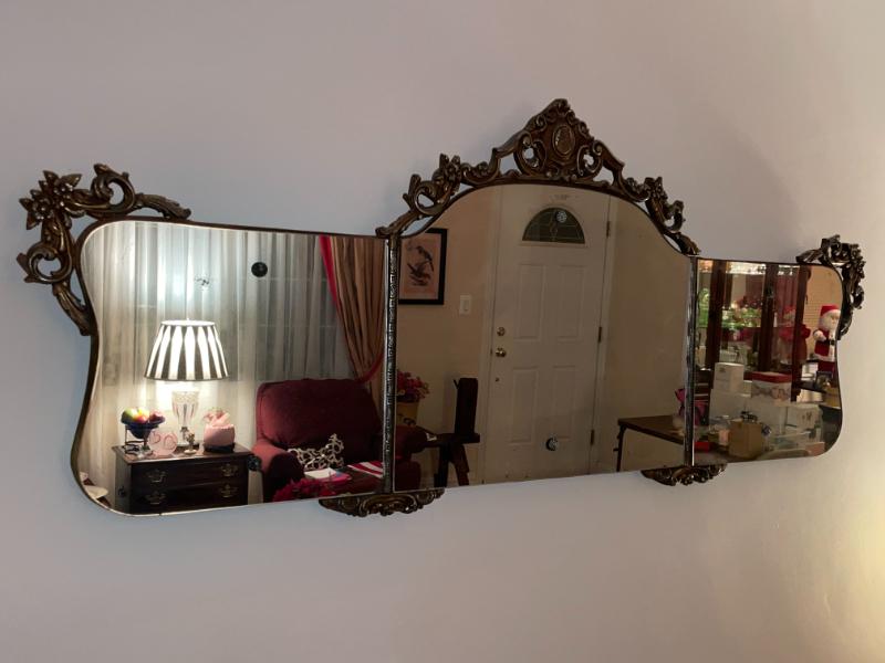 Sale Photo Thumbnail #270