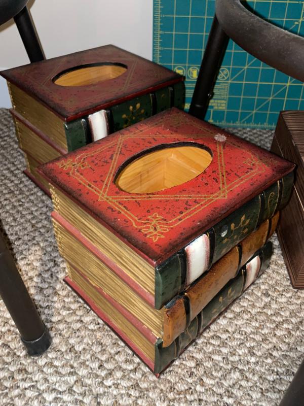 Sale Photo Thumbnail #422