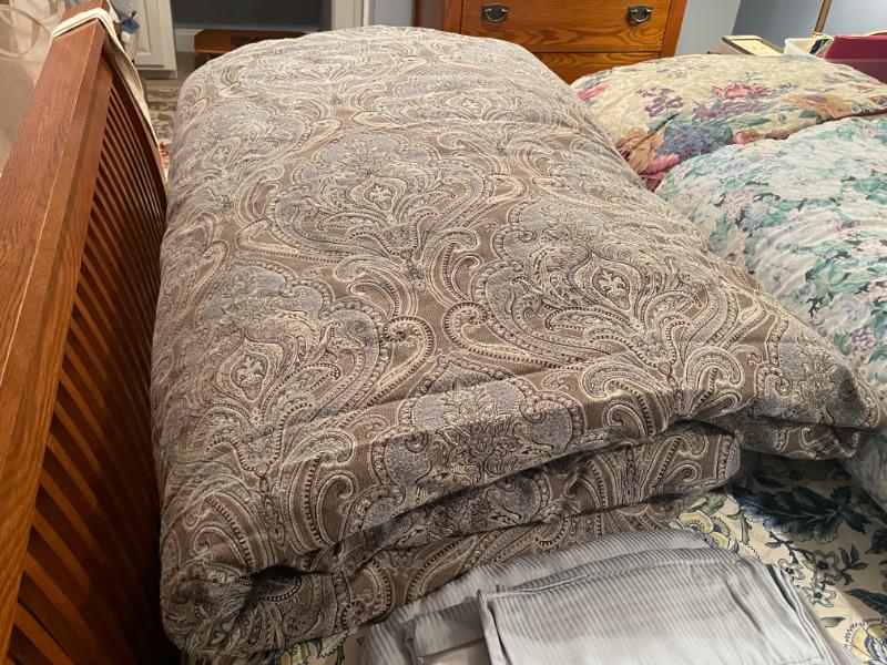 Sale Photo Thumbnail #786