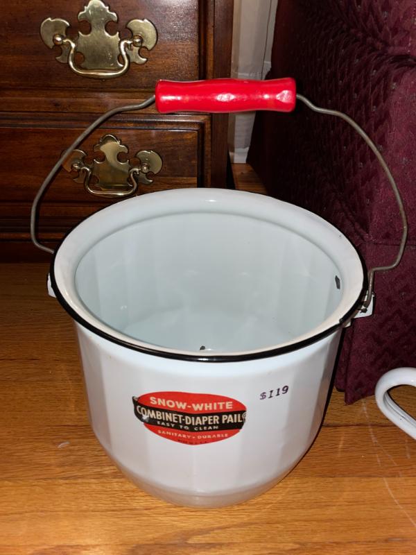 Sale Photo Thumbnail #247