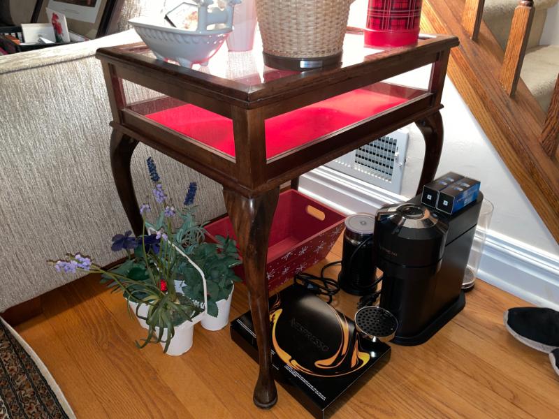 Sale Photo Thumbnail #278