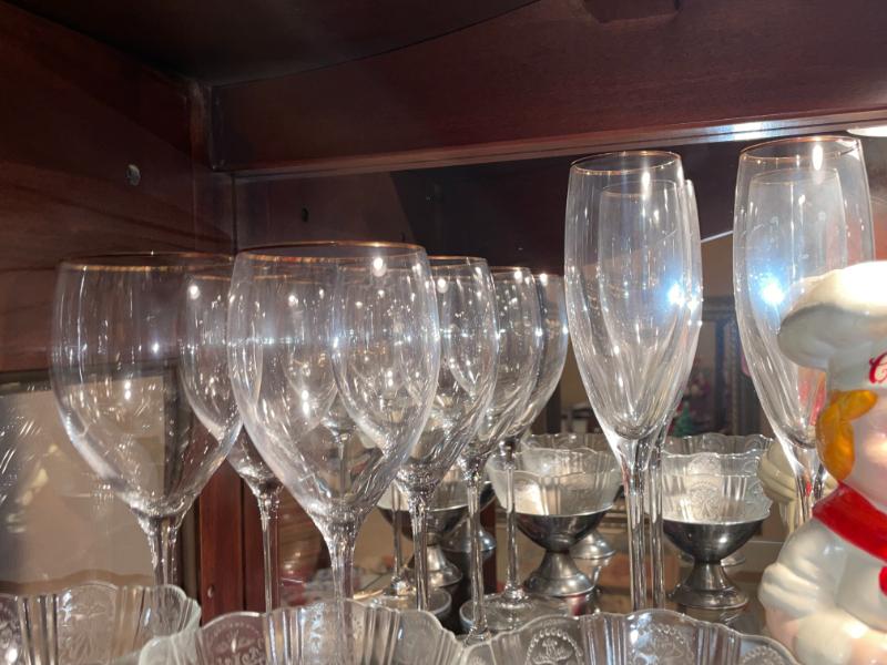 Sale Photo Thumbnail #125