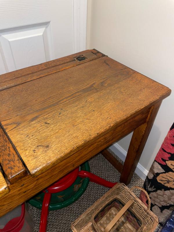 Sale Photo Thumbnail #631