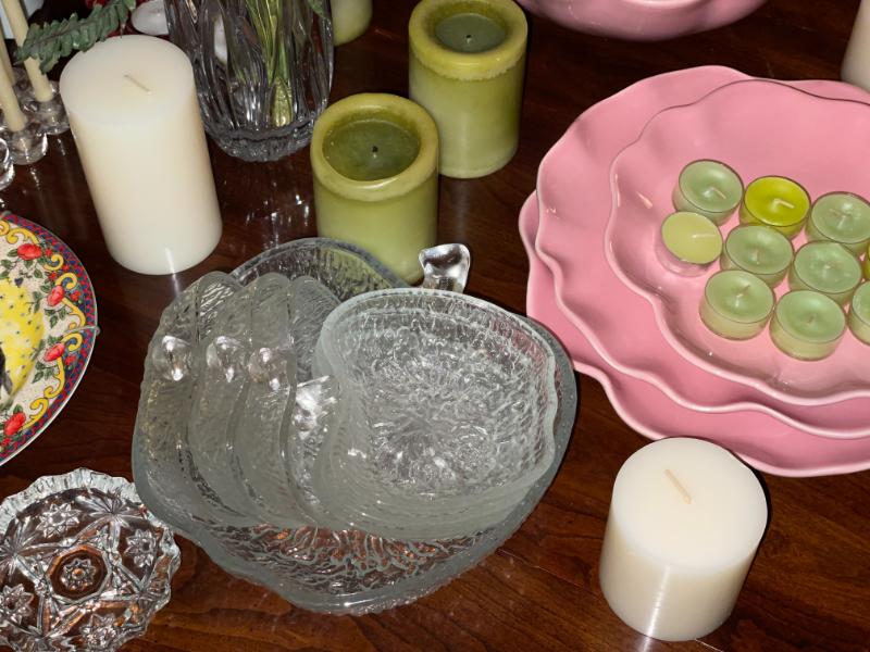 Sale Photo Thumbnail #287