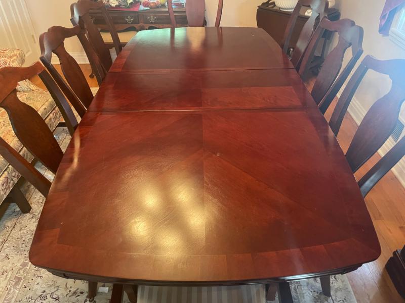 Sale Photo Thumbnail #520