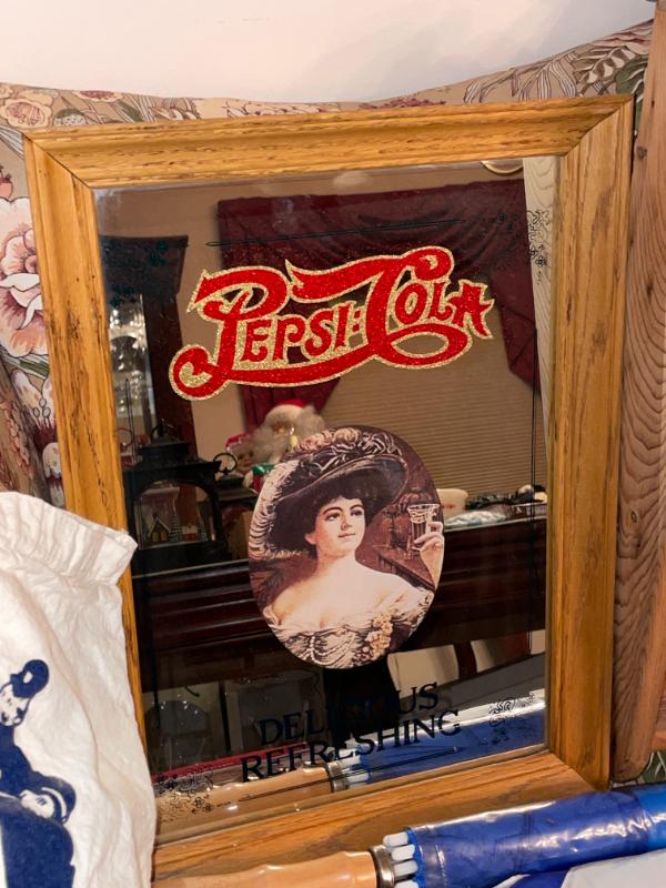 Sale Photo Thumbnail #11