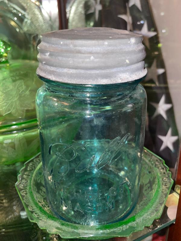 Sale Photo Thumbnail #121