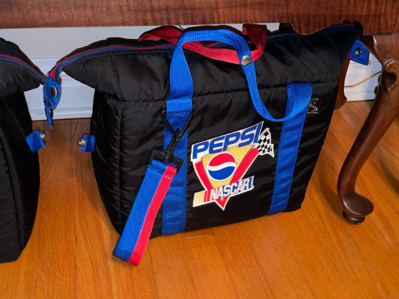 Sale Photo Thumbnail #32