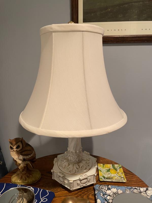 Sale Photo Thumbnail #762