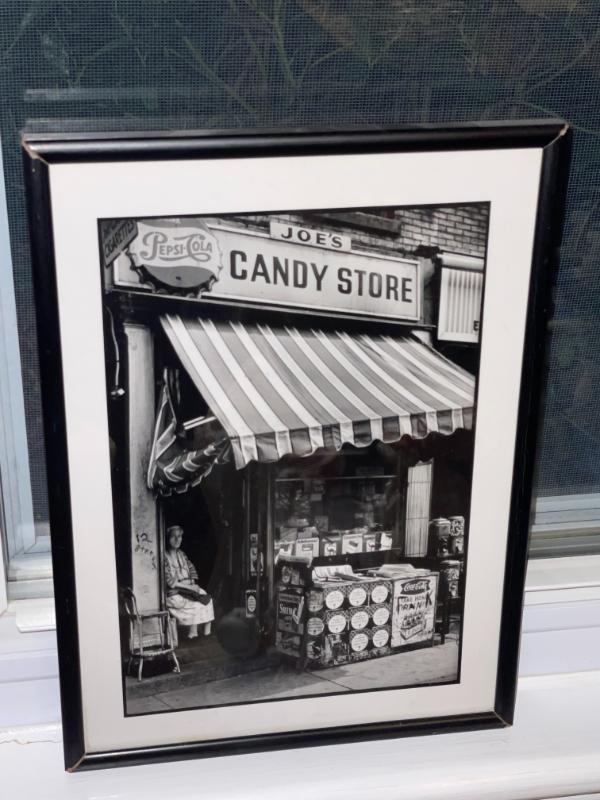 Sale Photo Thumbnail #33