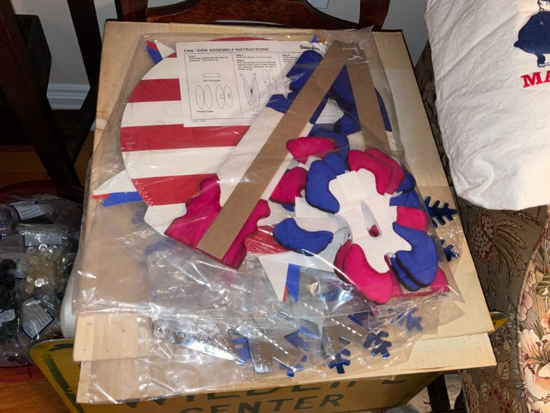 Sale Photo Thumbnail #7