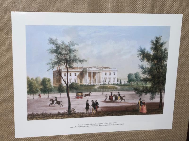 Sale Photo Thumbnail #275