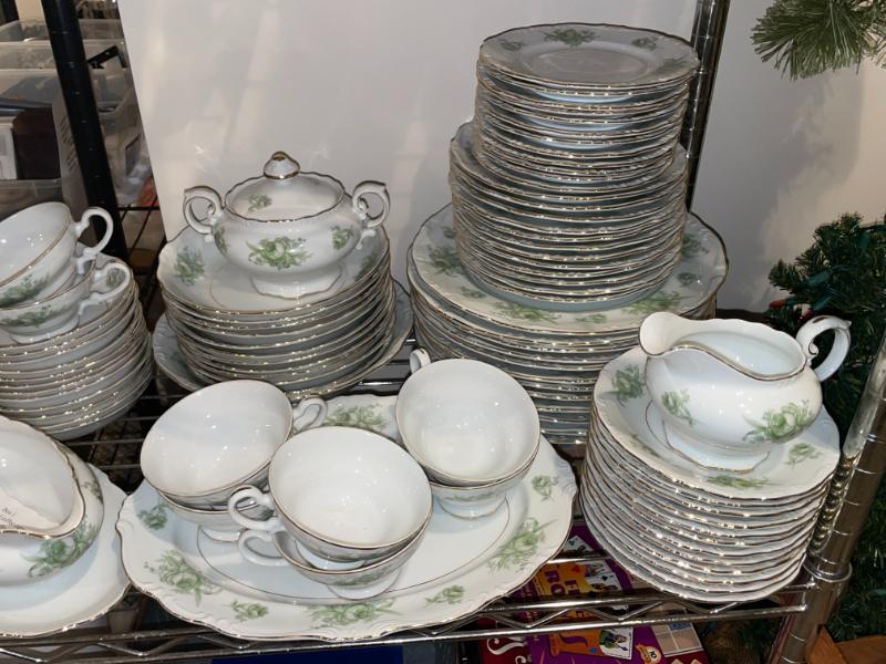 Sale Photo Thumbnail #488