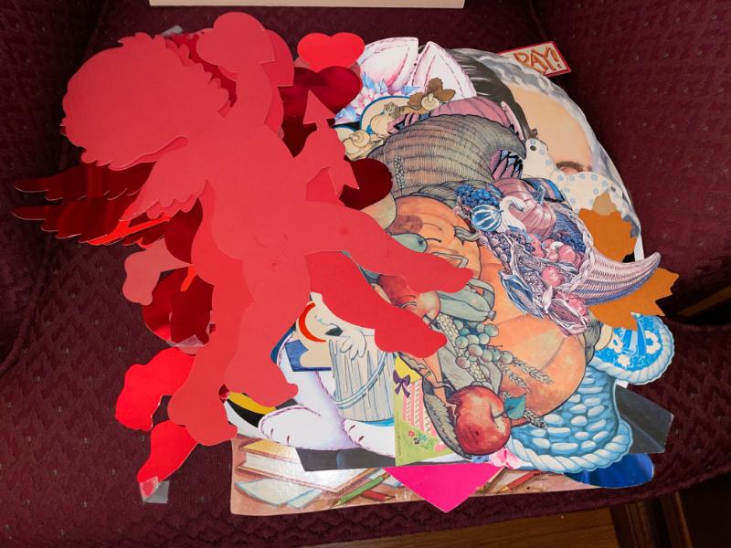 Sale Photo Thumbnail #249