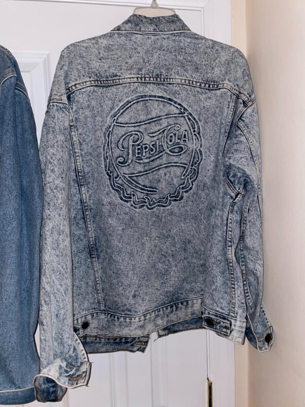 Sale Photo Thumbnail #29