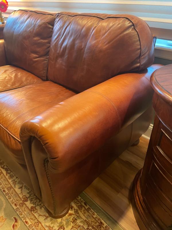 Sale Photo Thumbnail #605