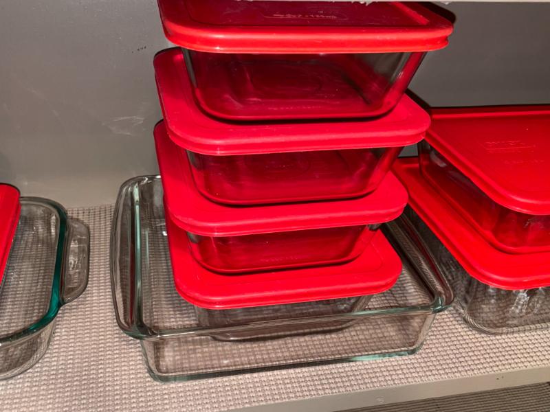 Sale Photo Thumbnail #344