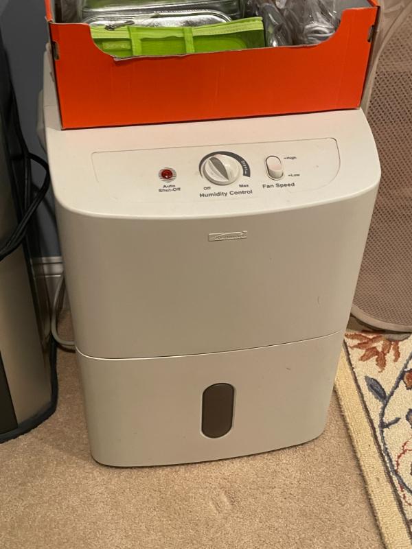 Sale Photo Thumbnail #820