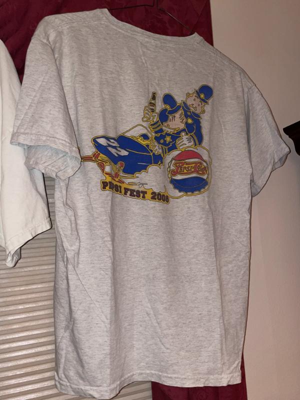 Sale Photo Thumbnail #851