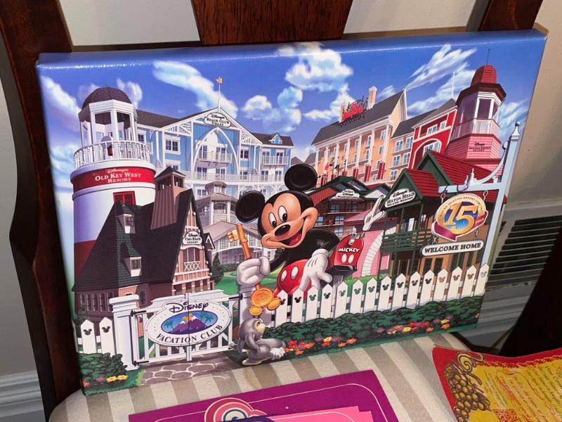 Sale Photo Thumbnail #203