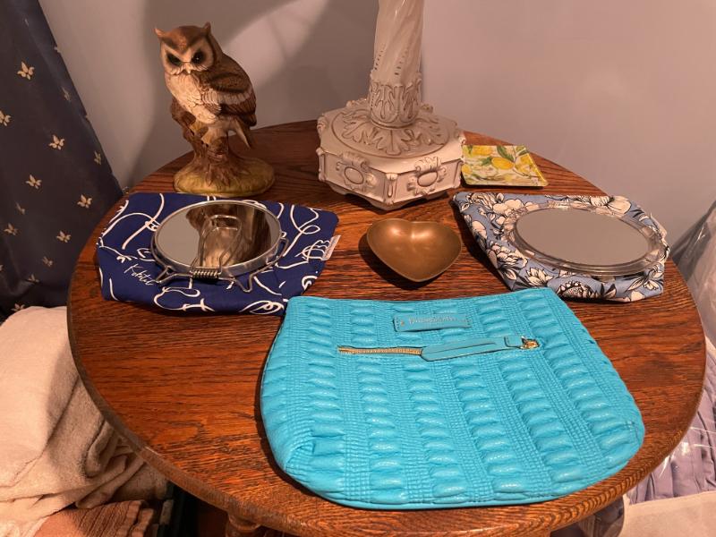 Sale Photo Thumbnail #761