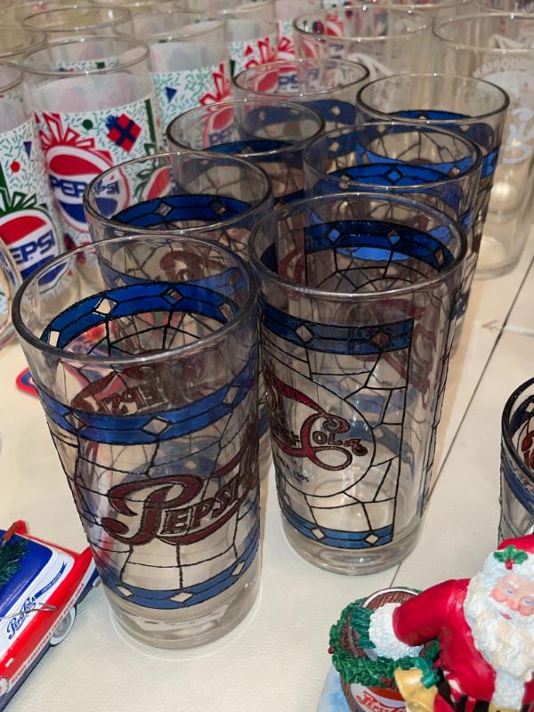 Sale Photo Thumbnail #70