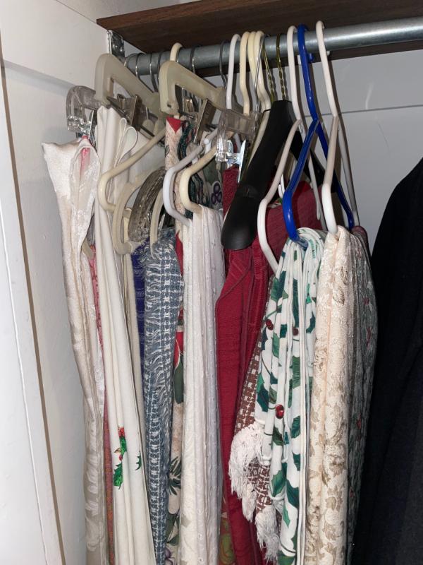 Sale Photo Thumbnail #239