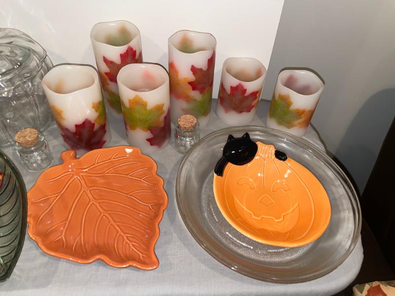 Sale Photo Thumbnail #454