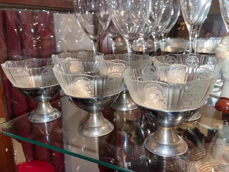 Sale Photo Thumbnail #126