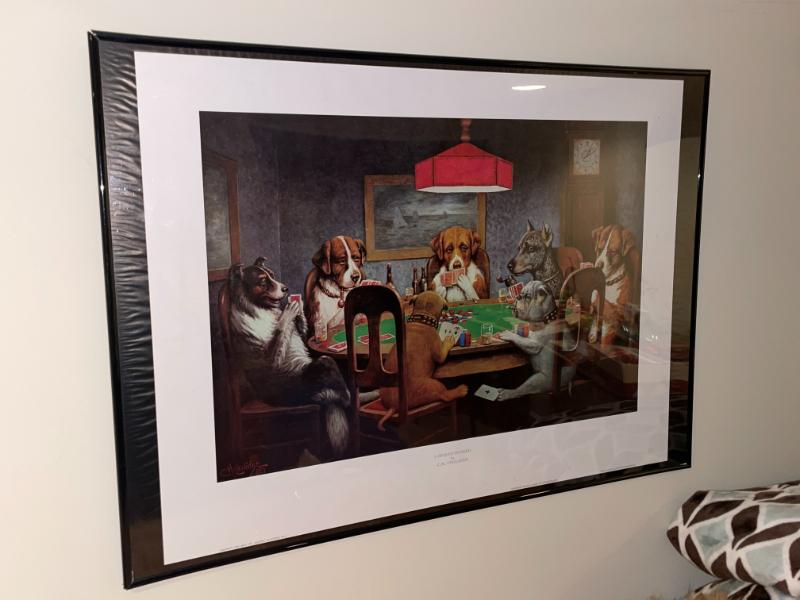 Sale Photo Thumbnail #447