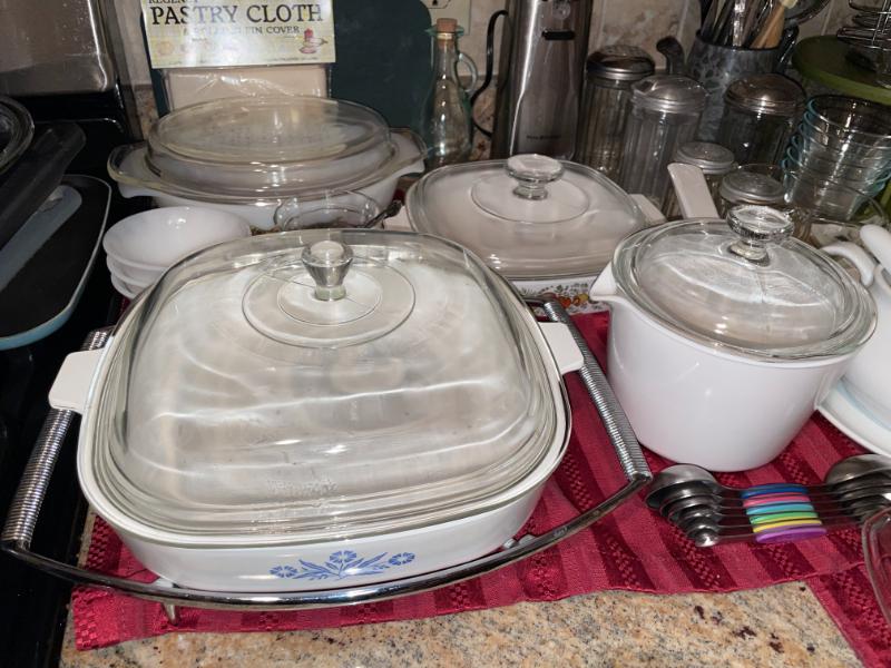 Sale Photo Thumbnail #309