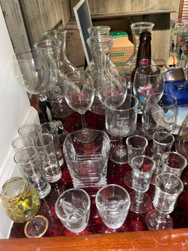 Sale Photo Thumbnail #424