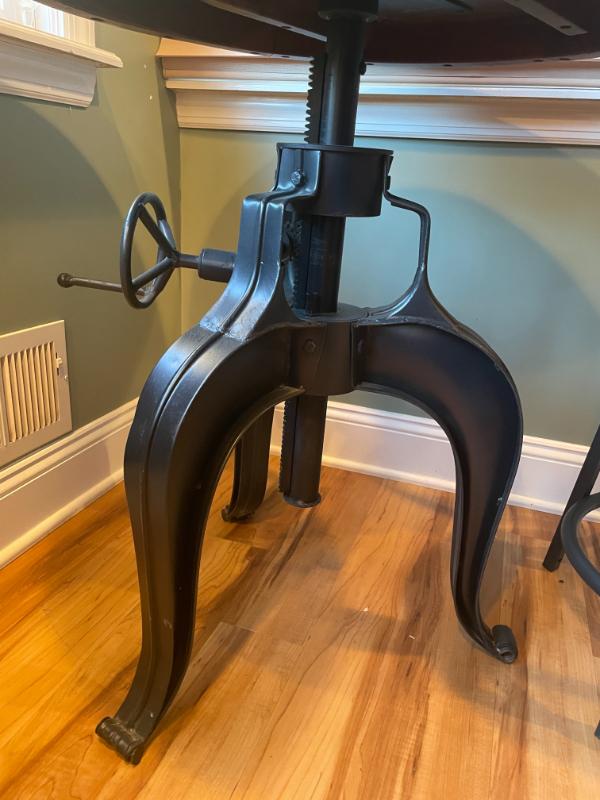 Sale Photo Thumbnail #579